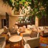 Отель Hangzhou Sanli Pearl Hotel, фото 5