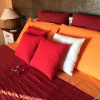 Отель La Collina Sul Mare B&B, фото 14