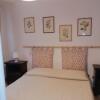 Отель Magicstay - Flat 45M² 1 Bedroom 1 Bathroom - Loano, фото 18