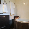 Отель Elina's House, фото 20