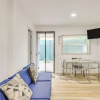 Отель Quaint Miami Guest House: 5 Mi to Downtown!, фото 5