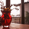 Отель Arun Residence, фото 20