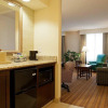 Отель Hampton Inn & Suites Saratoga Springs Downtown, фото 34