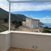 Отель Apartment Vincent and Elen 2 Km From Zingaro Natural Reserve, фото 1