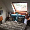 Отель Hostellerie Ten Lande, фото 6