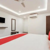 Отель OYO 26650 R Square, фото 7