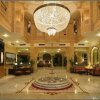 Отель Gorbandh Palace Jaisalmer - IHCL SeleQtions, фото 2