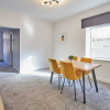 Отель Host Stay Anchor House, фото 13