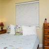 Отель Sea Quest 4 Br home by RedAwning, фото 9