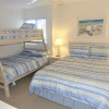 Отель Tivoli by the Sea - 206 2 Bedrooms 2 Bathrooms Condo, фото 8