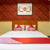 Отель Residence Hotel Syariah by OYO Rooms, фото 3