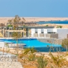 Отель VESTA - Superior Villa (III) - 2BR - Wadi Jebal, фото 16