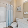 Отель Arbor Trace #635 3 Bedroom Condo by RedAwning, фото 10