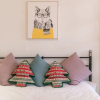 Отель Cozy Apartment Best Location 125, фото 20