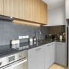 Отель Brand new & vibrant living on K'rd, фото 12