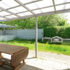 Отель 6 Person Holiday Home in Eskebjerg, фото 8