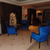 Отель St George Hotel Cairo, фото 5