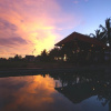 Отель Taman Bintang Villa Ubud, фото 26
