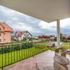 Отель Sun & Snow Rybacka Krynica Morska, фото 8