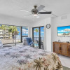 Отель This Condo Is Located In One Of Islamorada's Most Prestigious Condo Complexes. 2 Bedroom Condo by Re, фото 2
