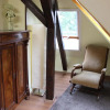 Отель Villa 1895, фото 2