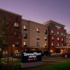 Отель TownePlace Suites by Marriott Alexandria Fort Belvoir, фото 8