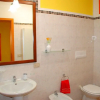 Отель Turas Club Case Vacanze, фото 42