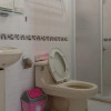 Отель East Bed and Breakfast, фото 8