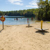 Отель Sun Retreats Peters Pond, фото 24