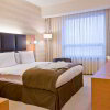 Отель Ramada Oradea, фото 47