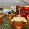 Отель Fairfield Inn by Marriott Erie Millcreek Mall, фото 15