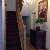 Отель Maison du chatelain, фото 12