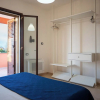 Отель Villa Seaside - Dimora con jacuzzi a 200mt dal mare, фото 10