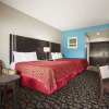 Отель Days Inn & Suites Houston North-Spring, фото 7