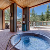Отель Buffalo Lodge #8367 by Summit County Mountain Retreats, фото 20