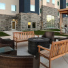 Отель Staybridge Suites Cedar Park - Austin N, an IHG Hotel, фото 17