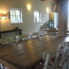 Отель Spacious Holiday Home Nearby the National Park Loonse en Drunese Duinen, фото 13