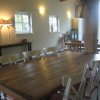 Отель Spacious Holiday Home Nearby the National Park Loonse en Drunese Duinen, фото 8