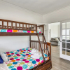 Отель Kahala Beachfront, фото 18
