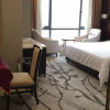 Отель Vienna International Hotel (Jiangmen Hetang Zhongjia Plaza Store), фото 14