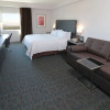 Отель Holiday Inn Express And Suites Hermosillo, фото 23