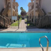 Отель EZ Walk to Beach * Swanky 2 bedroom * Sleeps Tons (Mar y Sol II #1) by RedAwning, фото 17