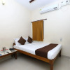 Отель OYO 8938 near Auroville Beach, фото 10