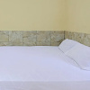Отель OYO 92619 Inn Homestay, фото 9