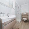 Отель Apartments Villa Silver, фото 22
