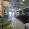 Отель Rooms R Us - Voyagers Palace, фото 23