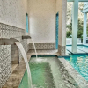 Отель WaterColor Reunions 7 Bedroom Holiday Home by Five Star Properties, фото 9