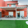 Отель Lightbooking Villa Salobre With Swimming Pool, фото 1