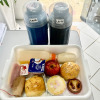 Meal