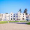 Отель Botleigh Grange Hotel & Spa, фото 27